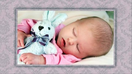 Hush Little Baby Lullaby Song for Babies