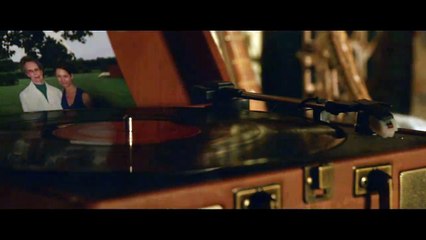 Insidious Chapter 3 Main Trailer