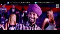 Soniye (Full Video) DenorecorDS, Sunny Brown | New Punjabi Song 2015 HD