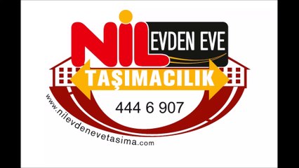 Maraş Evden Eve Taşıma Nakliyat  444 6 907 - 0532 416 77 73 Maraş Asansörlü evden eve taşıma nakliyat