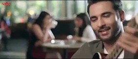 Coffee Shop - Cappuccino Song - Happy Go Lucky - Latest Punjabi Songs 2014 - hdentertainment - Video Dailymotion