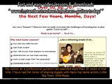 how to learn guitar chords online   Adult Guitar Lessons Fast and easy video lessons