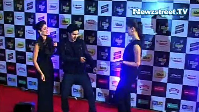 Eww! Nargis Fakhri loves her poop