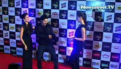 Eww! Nargis Fakhri loves her poop