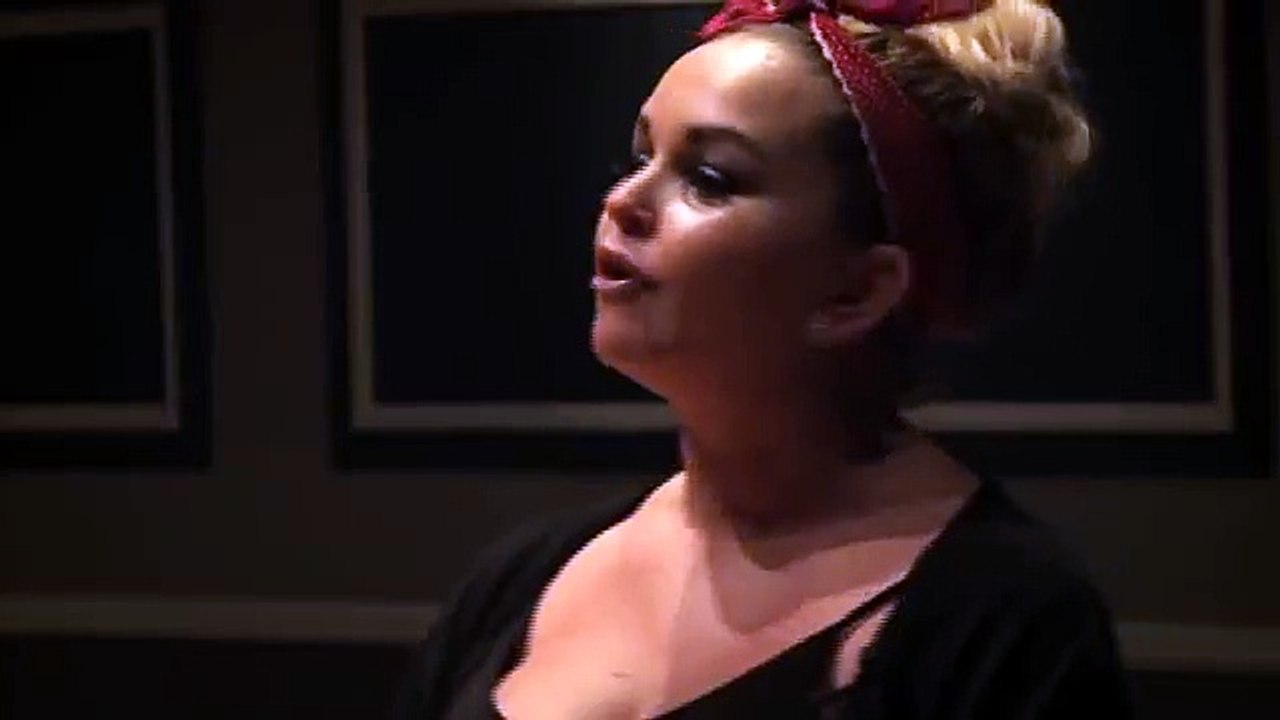 DANCE MUMS EXCLUSIVE SNEAK PEEK (Low)