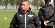 Roberto Carlos'un Para Hesabına El Konuldu