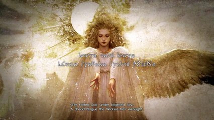 Extrait / Gameplay - Final Fantasy XV -Episode Duscae- (Secret Spoiler de Fin de Démo !)