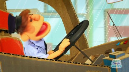 Jingle Bells + More Classic Kids  Songs