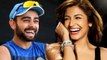 Anushka Sharma & Virat Kohli Became Butt Of Jokes On Internet