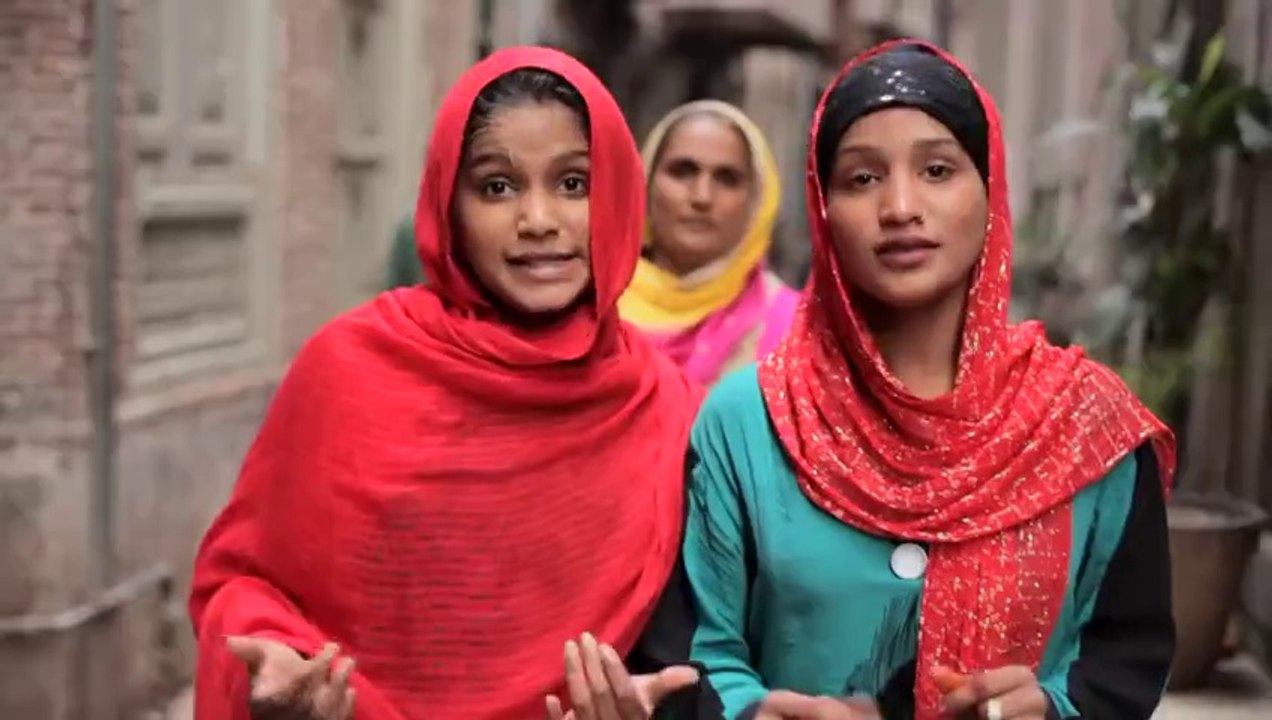 The Justin Bibi’s In Coca Cola New Advertisement ‘Khail Ka Hai Samaa Josh Main Hai Jahan’