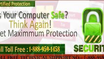 1-888-959-1458 Removal Of Banana Phone, Ads Viruses From System (Removal Guide) in USA_Canada