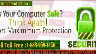 1-888-959-1458 Removal Of Banana Phone, Ads Viruses From System (Removal Guide) in USA_Canada