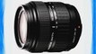 Olympus 18-180mm f/3.5-6.3 Zuiko Lens for E Series DSLR Cameras