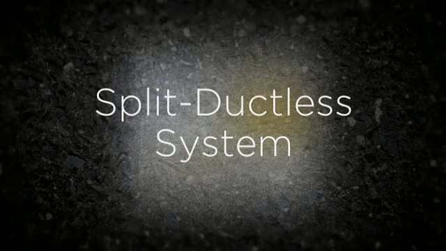 Ductless Heating & Cooling Systems in Minisplitwarehouse.com