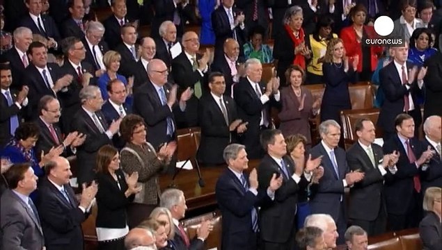 Estados Unidos no cambiará su política respecto a Israel