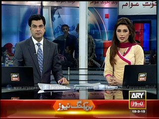 2nd death anniversary of M M Alam