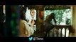 Official_ 'Dil-e-Nadaan' Video Song _ Ayushmann Khurrana, Shweta Subram