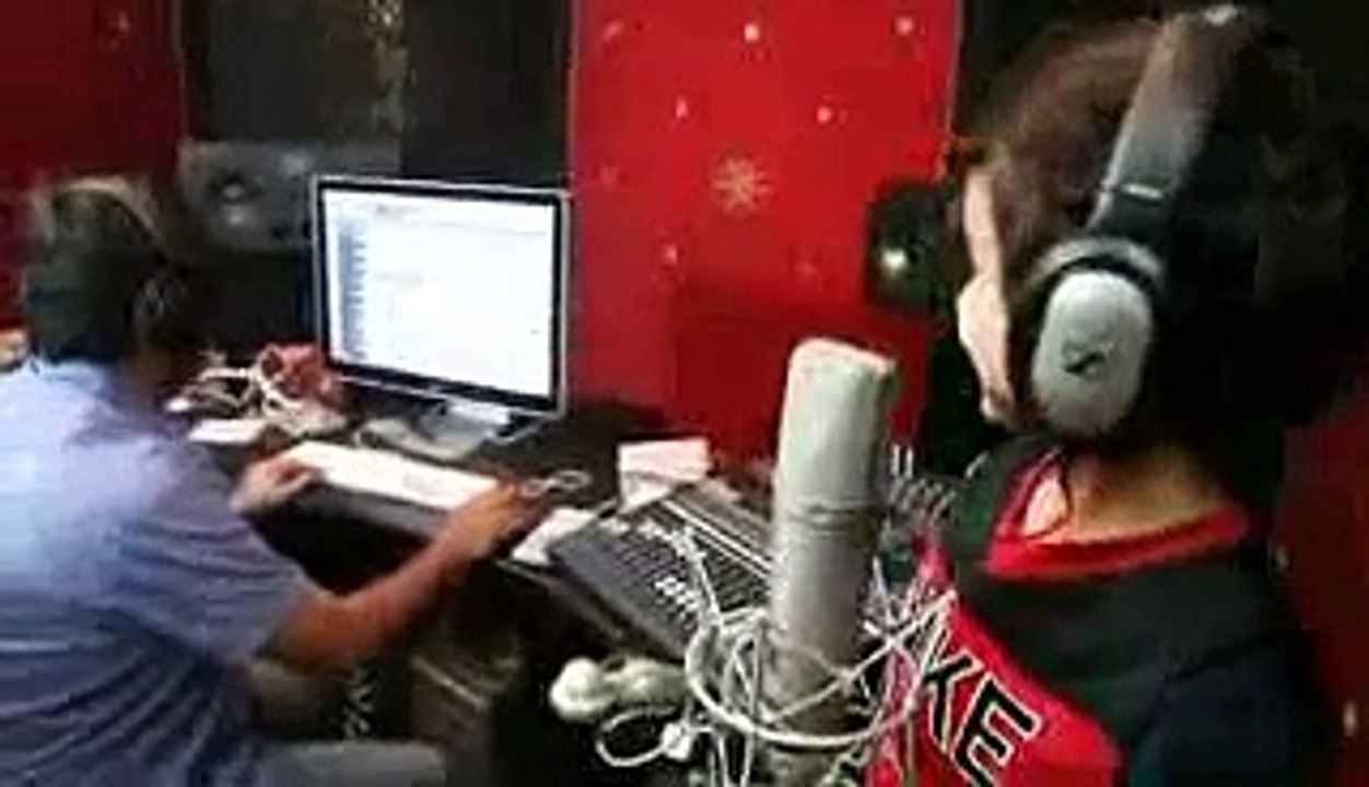 Kolaveri_Di_milk_version_by_Sonu_Nigam_s_son_Nevaan_(WAPISTAN.INFO)
