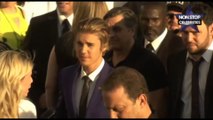 Justin Bieber : Snoop Dogg, Kendall Jenner... les stars étaient présentes pour assister à l'humiliation du chanteur