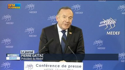 Devoir de vigilance : Une proposition de loi qui inquiète les entreprises