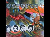Octopus 4 - 1969 - Confluents (full album)