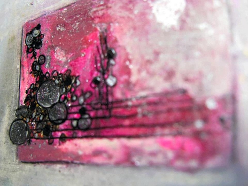 la bébée Princess est plusieurs