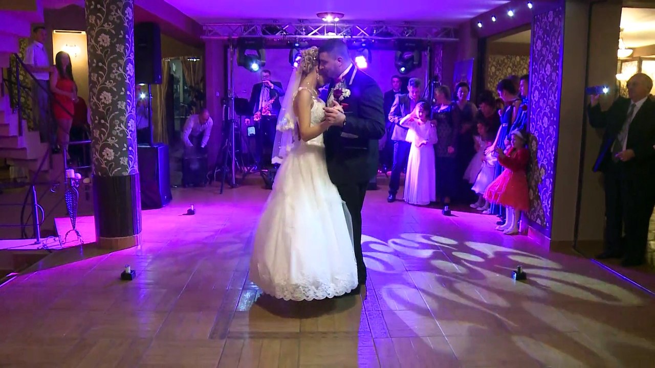 PAULA SI ROBERT_dansul mirilor