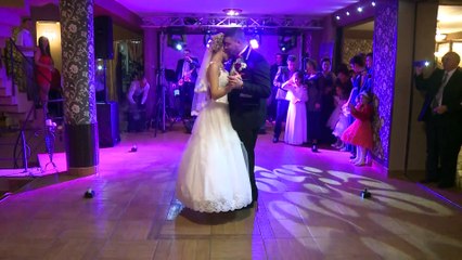 PAULA SI ROBERT_dansul mirilor