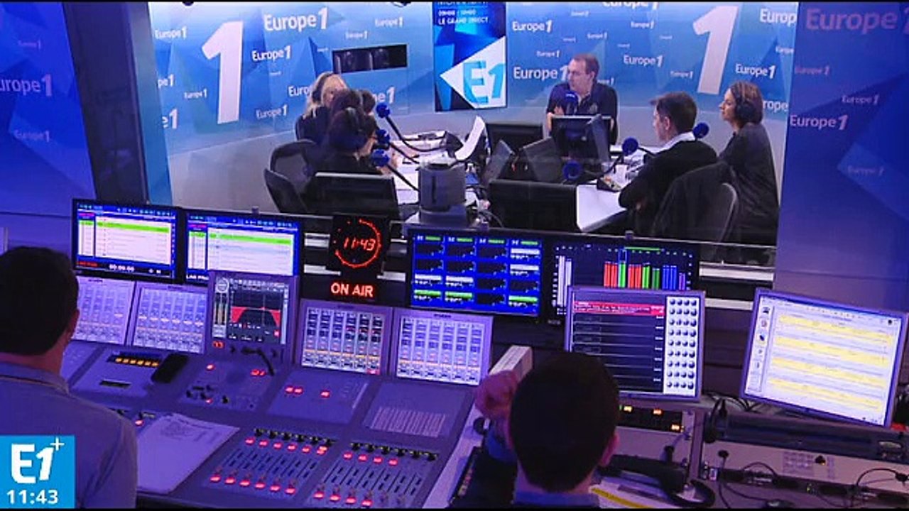 Hygiène : A quelle fréquence faut-il laver ses vêtements ?