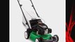 Lawn-Boy 17732 Carb Compliant Kohler Rear Wheel Drive Self Propelled Gas Walk Behind Mower