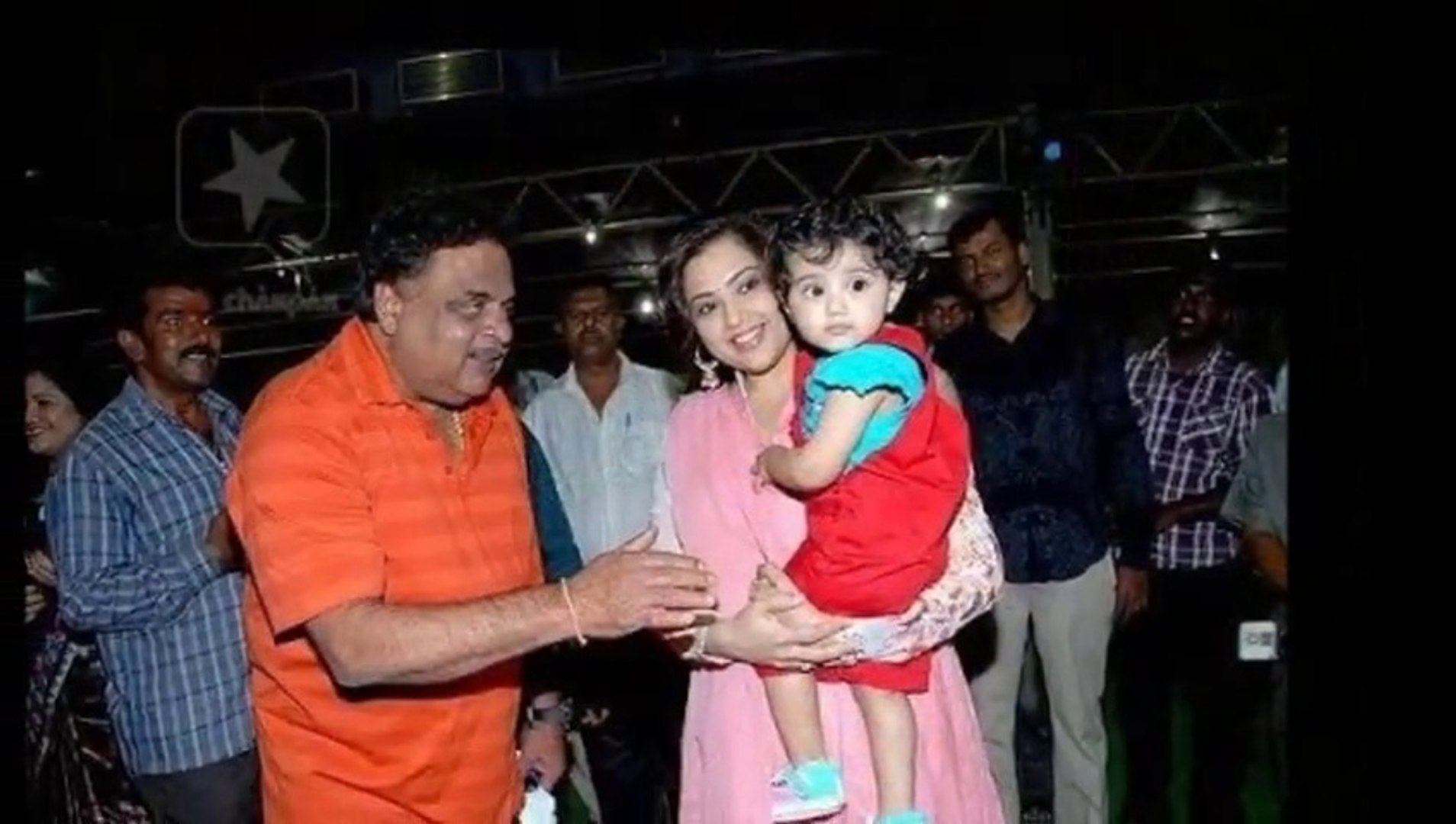 Celebrity-New, image size:1908x1080