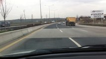 0 530 112 06 06 - ANKARA ŞAŞMAZ OTO KURTARMA