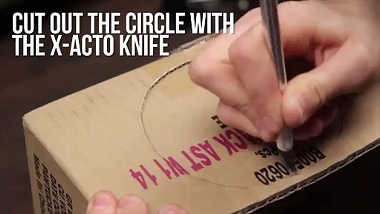 How To Make A Smartphone Projector - Watch live streaming & best collection of recorded programs from ARY News, ARY Zauq, ARY Digital, & QTV. Way in to telefilms, dramas, talk shows, serials.