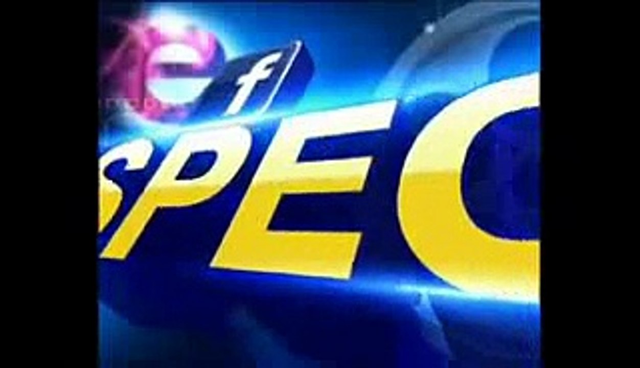 WAPBOM.COM - bohemia in IBN LIVE interview talking about bollywood,raftaar,badshah,yo yo