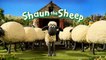 Shaun the Sheep Season 02 Episode 45 - Strictly No Dancing - Watch Shaun the Sheep Season 02 Episode 45 - Strictly No Dancing online in high quality