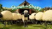 Shaun the Sheep Season 02 Episode 45 - Strictly No Dancing - Watch Shaun the Sheep Season 02 Episode 45 - Strictly No Dancing online in high quality