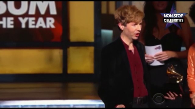 Kanye West : Anonymous dément s'en être pris au rappeur