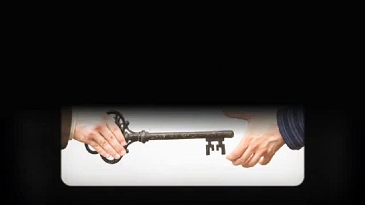 5 Questions to Ask Business Broker When Choosing For Sale Business