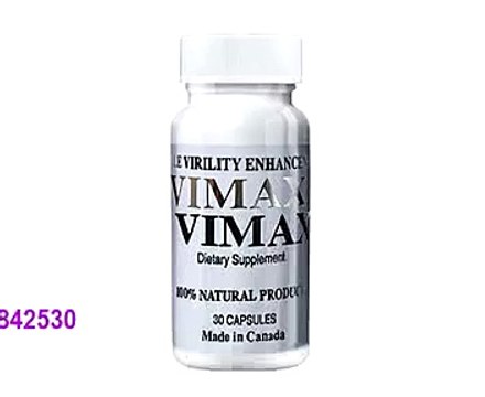 vimax pills in pakistan Lahore call 03239533102