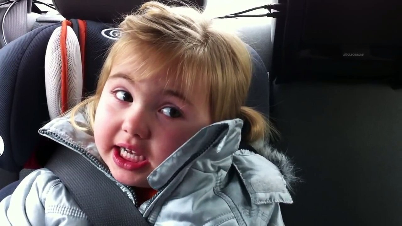 ORIGINAL Hey Jimmy Kimmel, I told My Kids I Ate All Their Halloween Candy Again