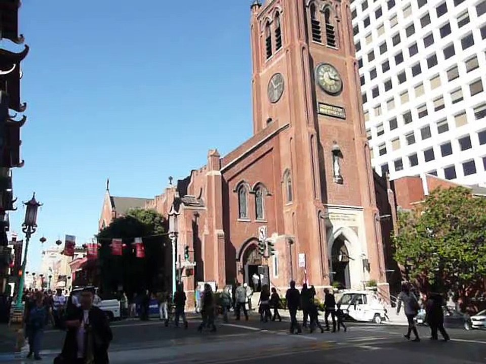 2015: CHINESE NEW YEARS  005 P1070192