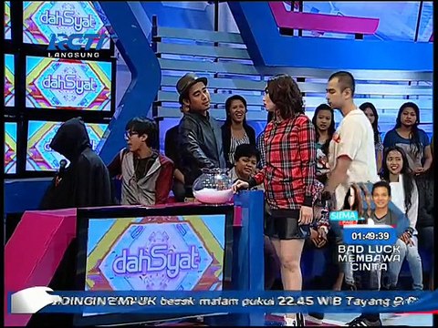 [150310]Dahsyat - Seg2