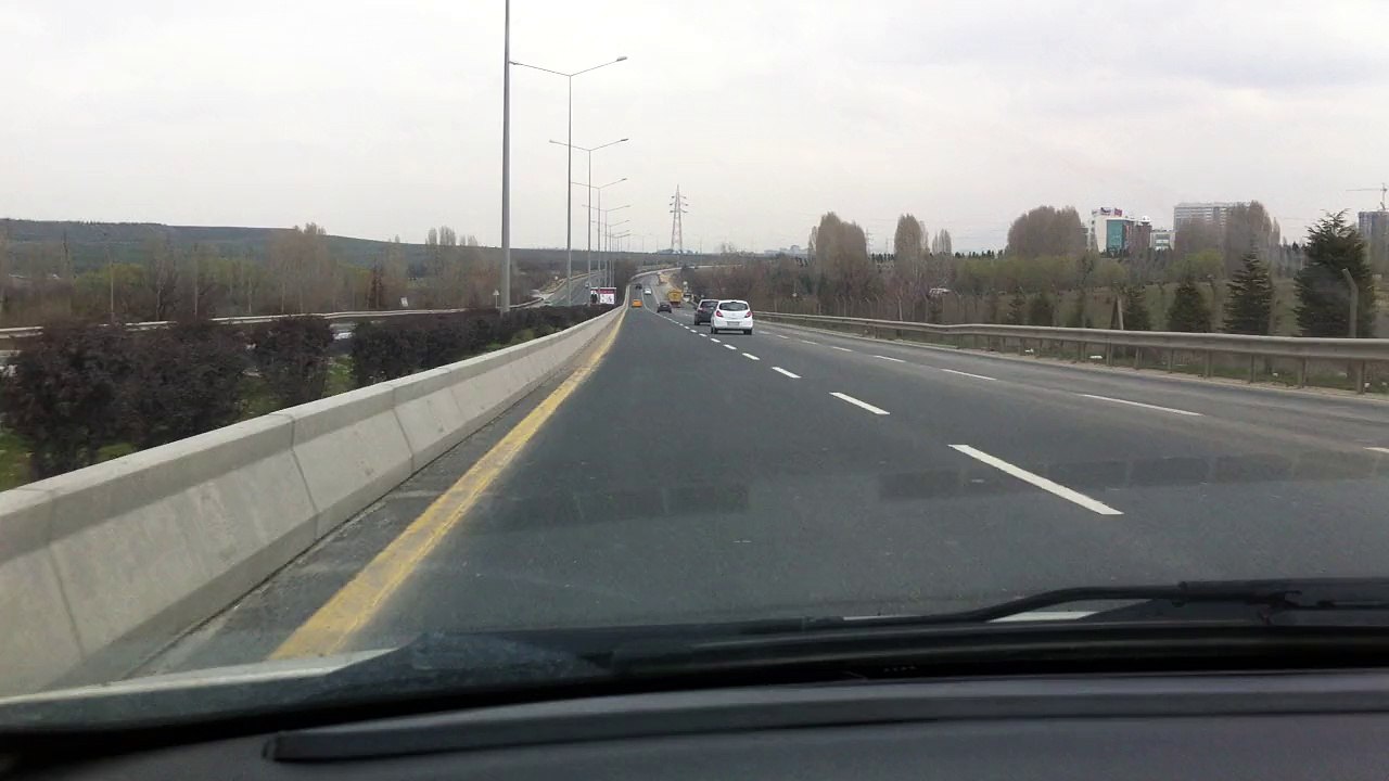 0 530 112 06 06 - ANKARA NALLIHAN OTO KURTARMA