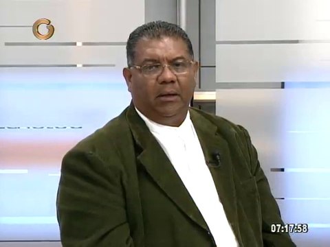 Trabajadores de la industria de la harina piden agilizar trámites de divisas