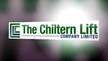 Lifts & Escalators - Chiltern Lift Co.Ltd