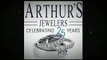 Arthur's Jewelers - Online Jewelry Store