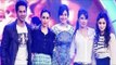 Priyanka Chopra With Bolly Celebs @ NDTV Show ''Save Girl Child''