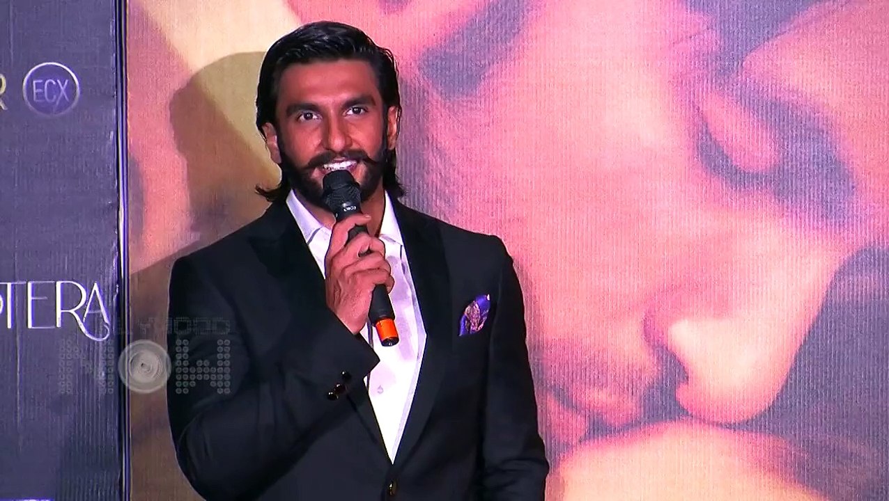 OMG! Ranveer Singh Soon To Retire From Bollywood? | Bollywood Trivia