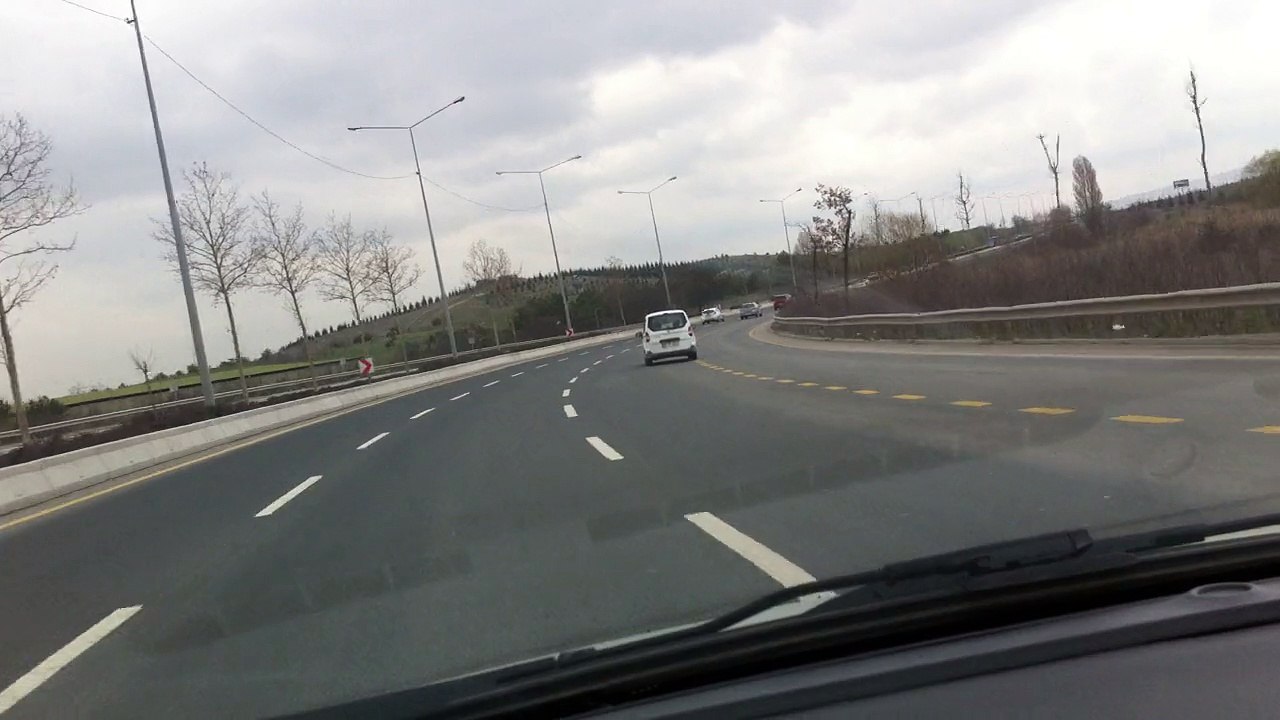 0 530 112 06 06 - ANKARA GÜDÜL OTO KURTARMA