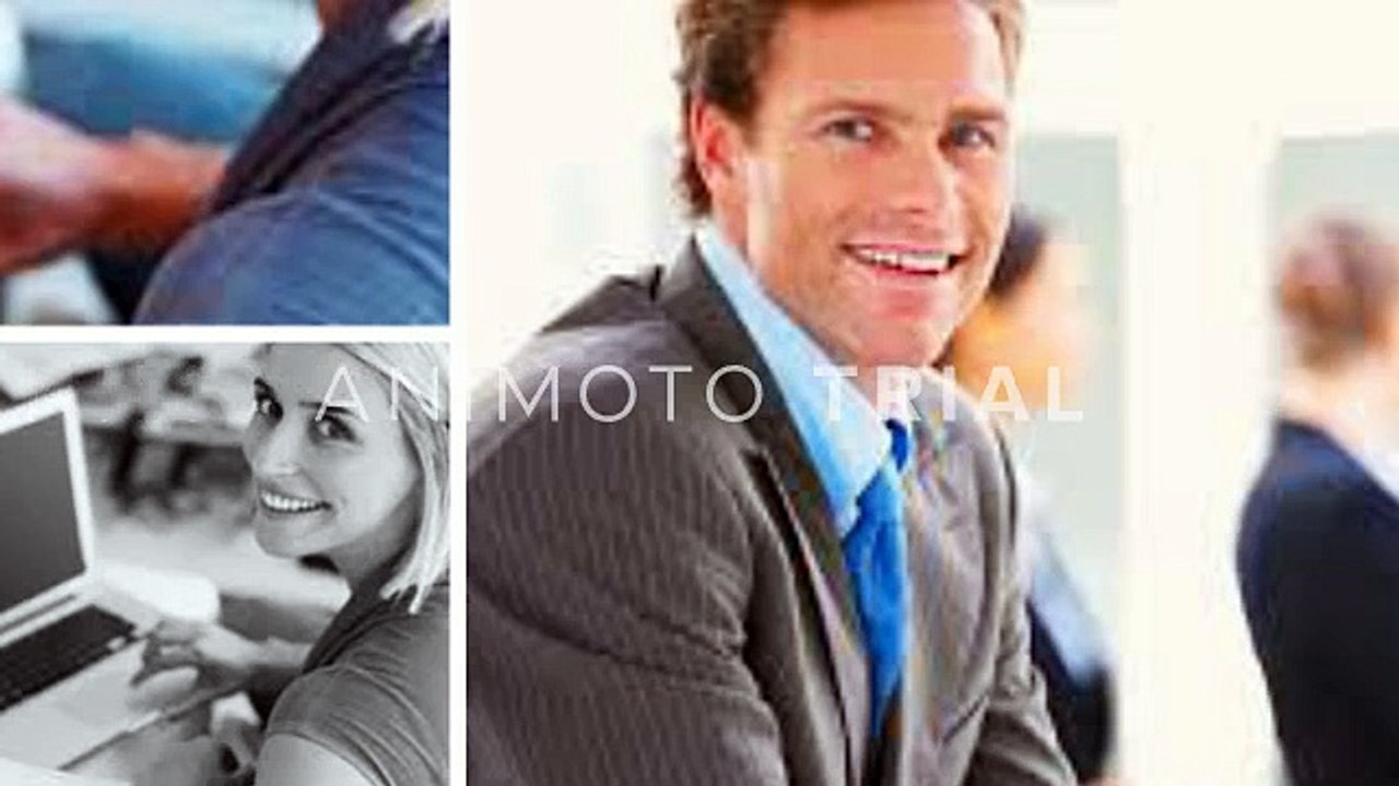 Accredited Online Training